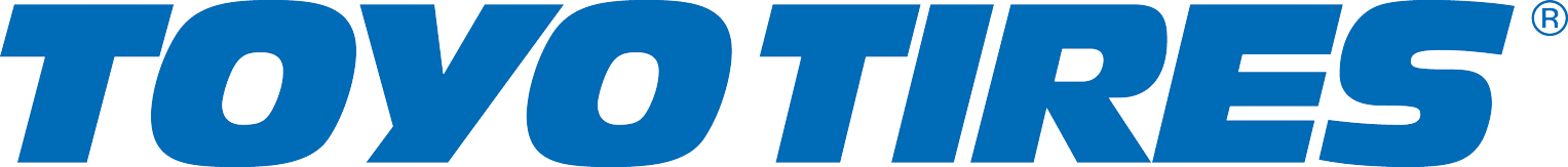 Tire logo